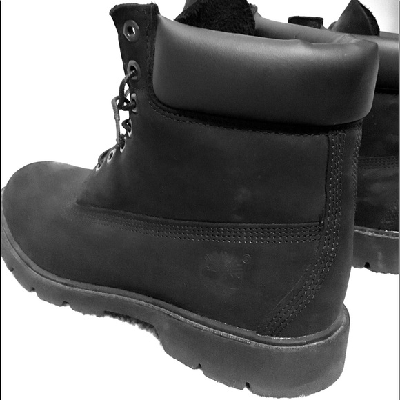 Timberlands Men’s Classic 10.5 main image 3